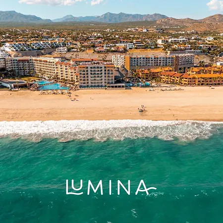 Lumina At Krystal Grand Residences